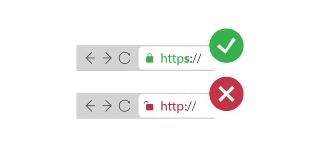 How to Check If A Website Is Legit or Scam
