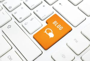 Good blog articles