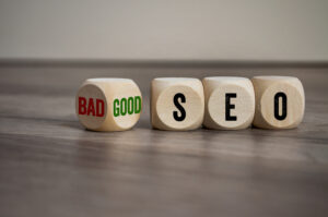 Gutenberg For SEO Good Or Bad