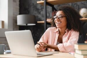 How To Post Your Next Great Article
