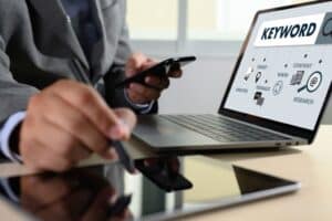 website optimization