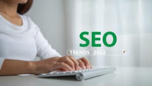 Top SEO Trend