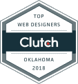 Top Web Designer OK