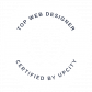 Top web designer in Tulsa, Direct Allied Agency according to UpCity
