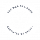 Top web designer in Tulsa, Direct Allied Agency according to UpCity