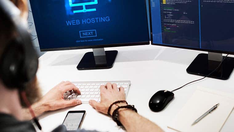 Fast Web Hosting Direct Allied