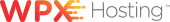 WPX Hosting